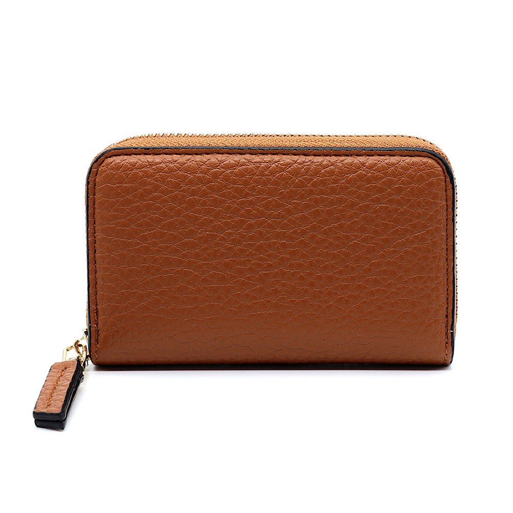 PoM Mini Purses