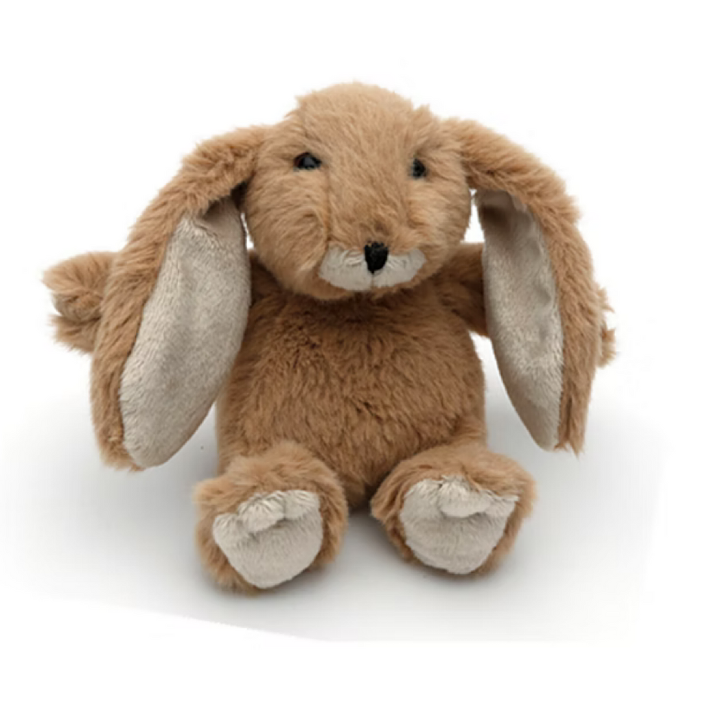 Jomanda Mini Bunny brown