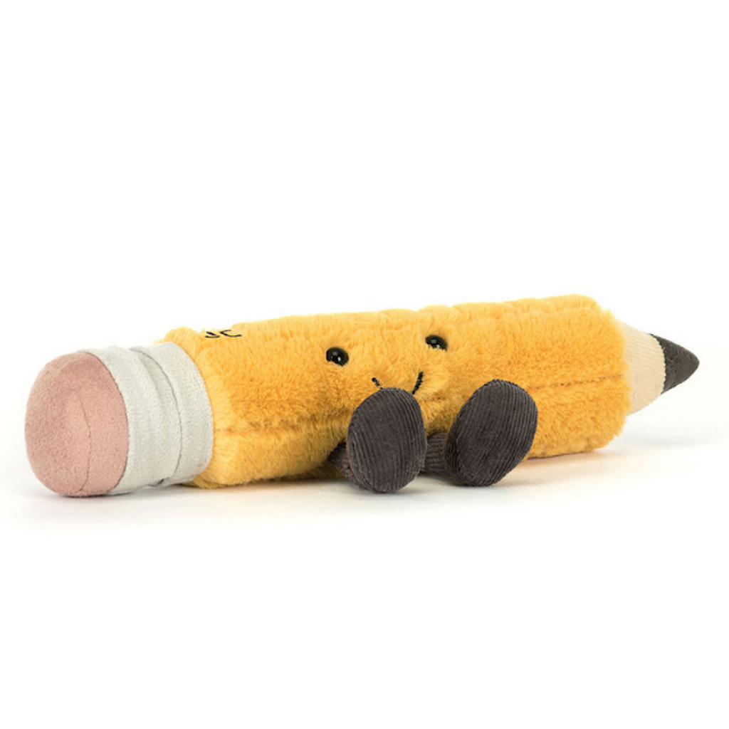Jellycat Amuseables Pencil