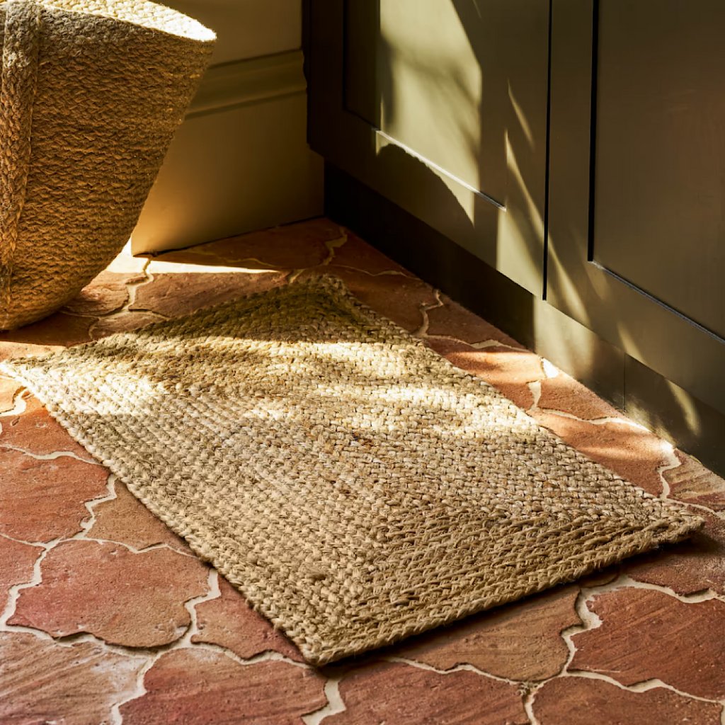 Garden Trading Sambourne Doormat
