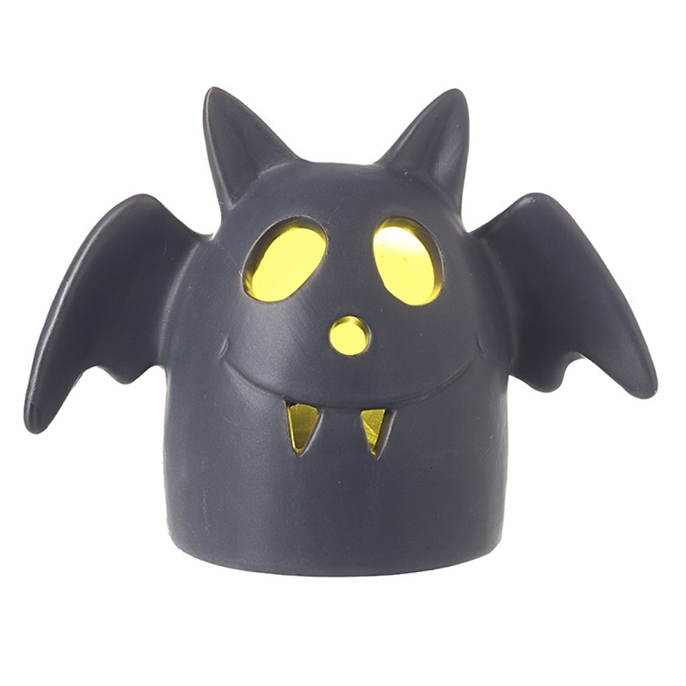 Large LED Ceramic Bat