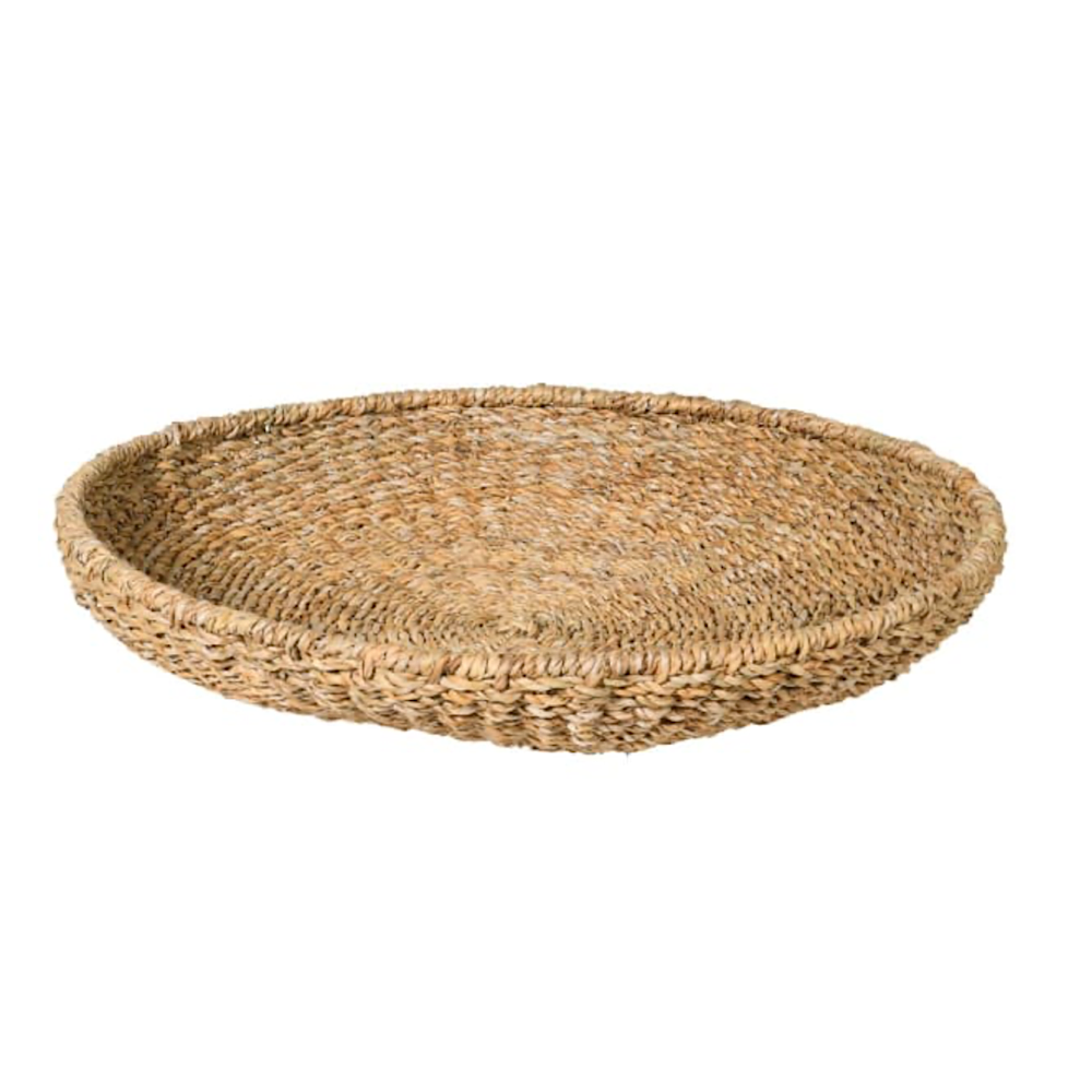 Seagrass Tray