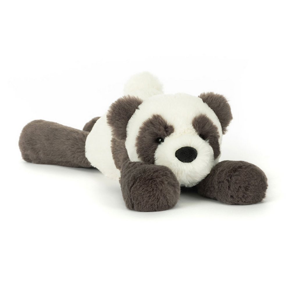 Jellycat Smudge Panda