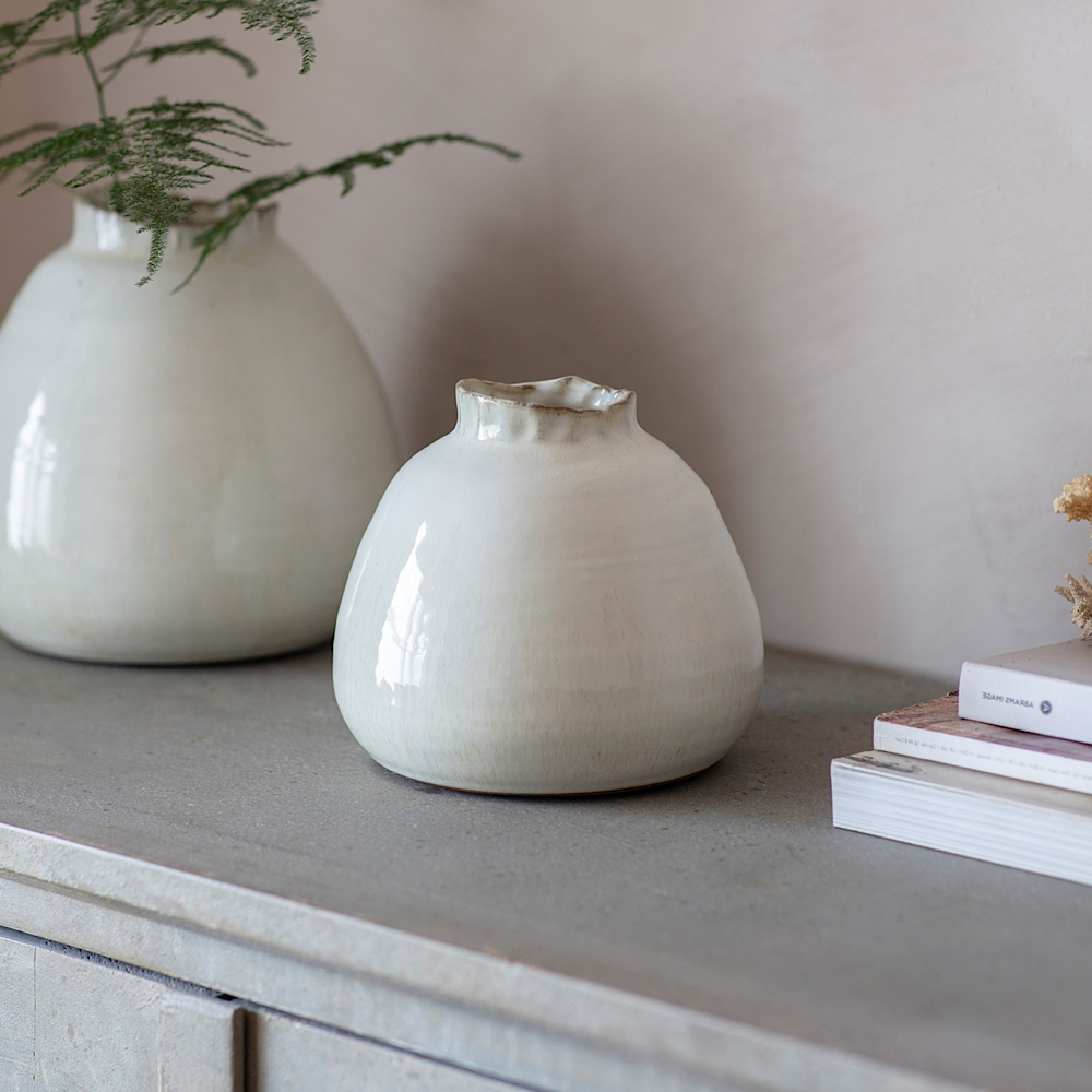 Blythdale Vase