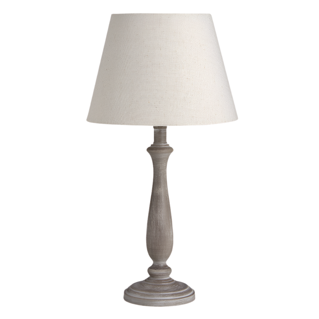 Teos Table Lamp