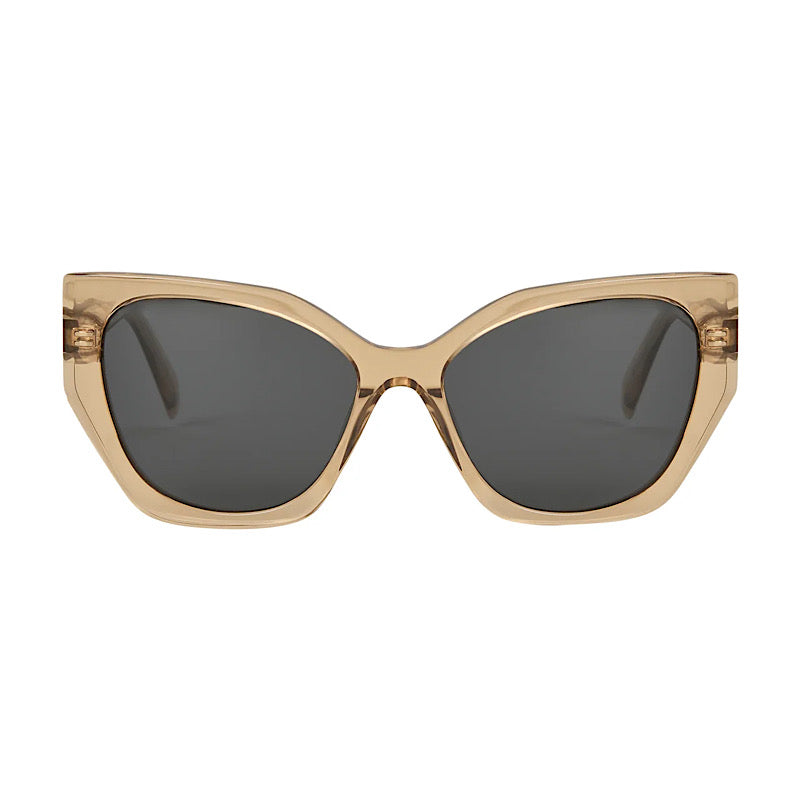 Chalk Auckland Sunglasses