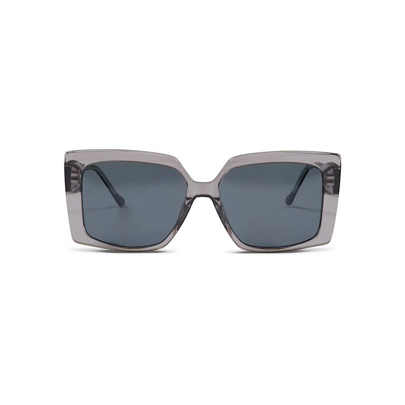 Chalk Brooklyn Sunglasses