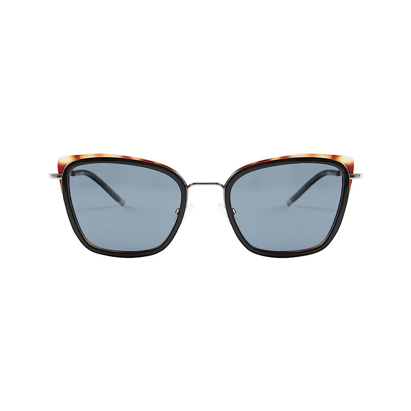 Chalk Paris Sunglasses