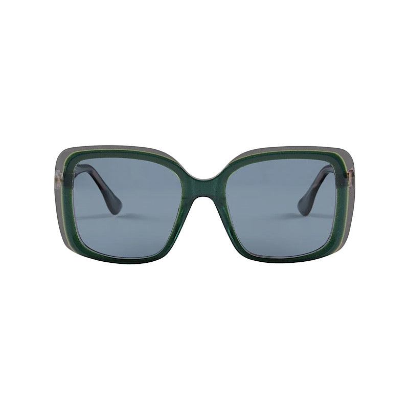 Chalk Vienna Sunglasses