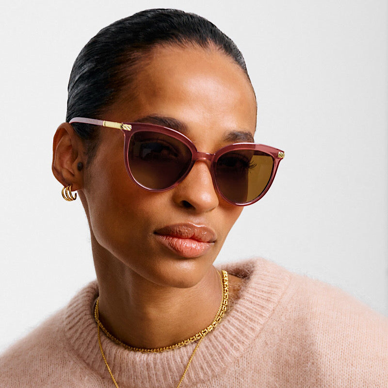 Katie Loxton Ravello Sunglasses