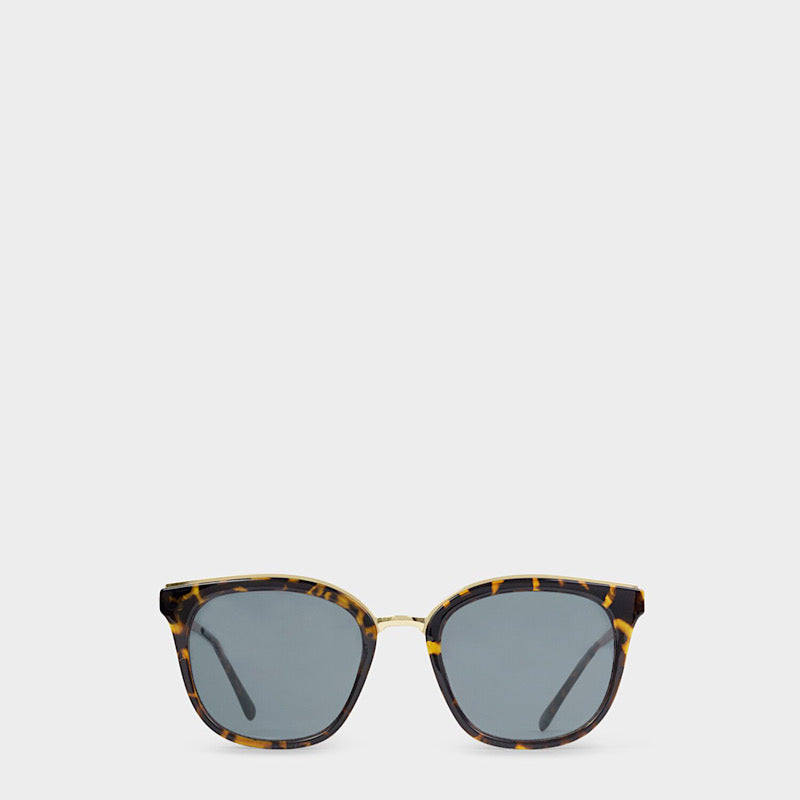 Katie Loxton Provence Sunglasses