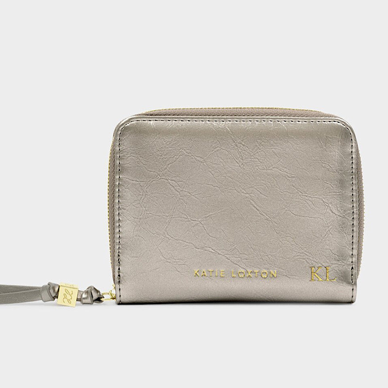 Katie Loxton Slim Jewellery Case