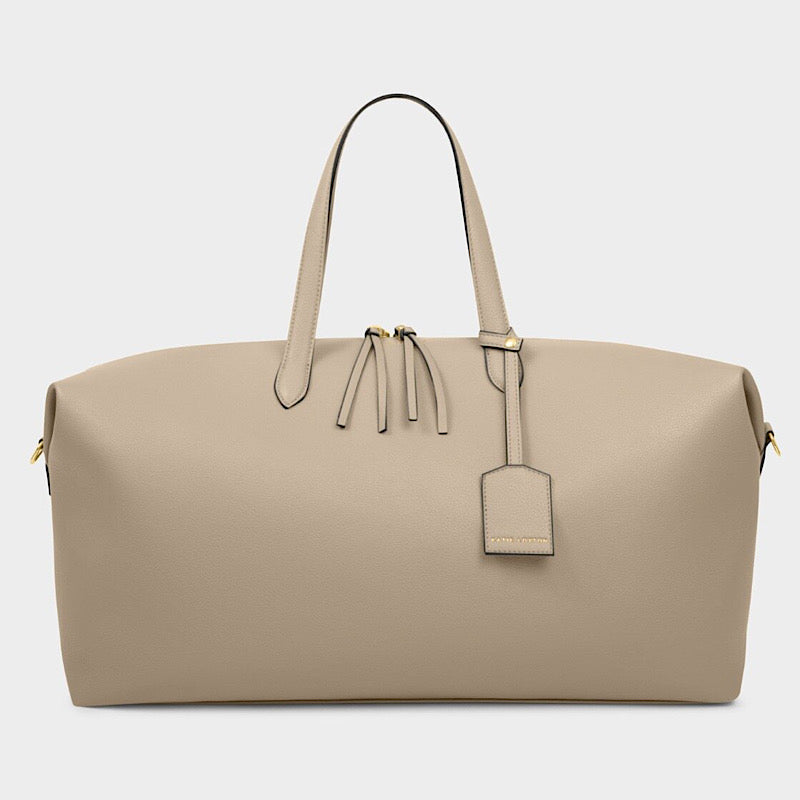 Katie Loxton Soho Weekend Bag