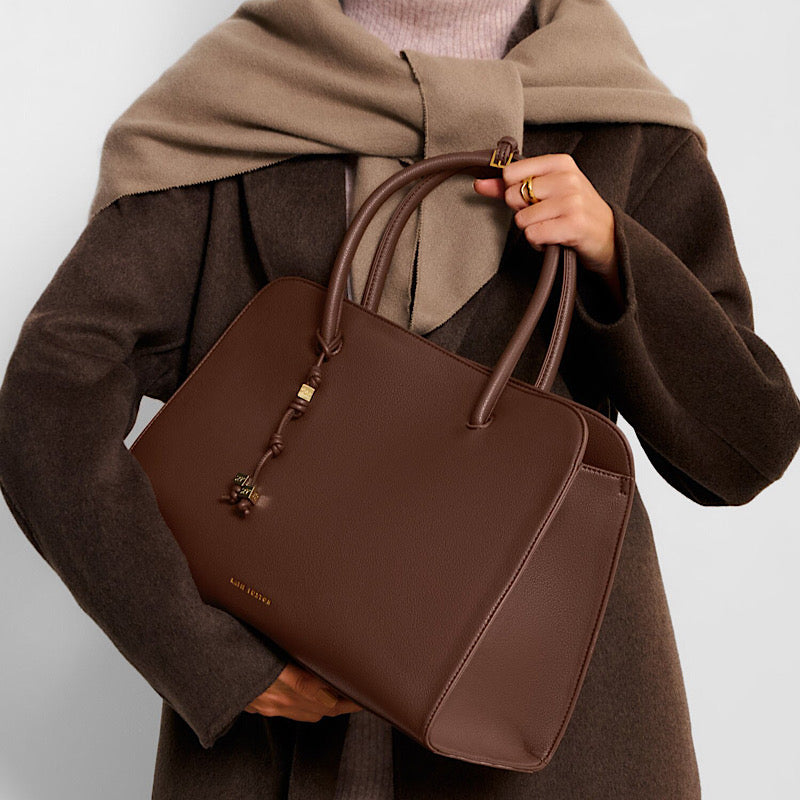 Katie Loxton Hadley Shoulder Tote Bag