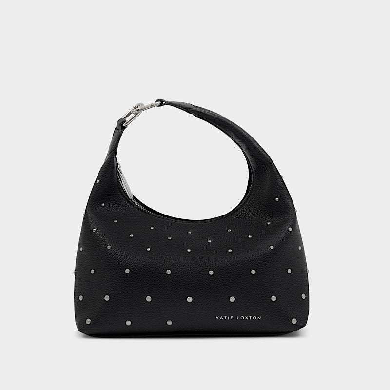 Katie Loxton Meela Studded Multiway Bag