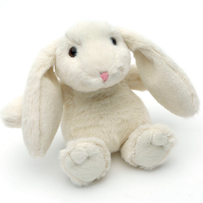 Jomanda Small Bunny