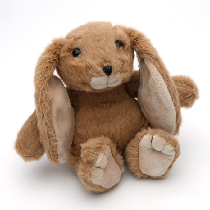 Jomanda Small Bunny