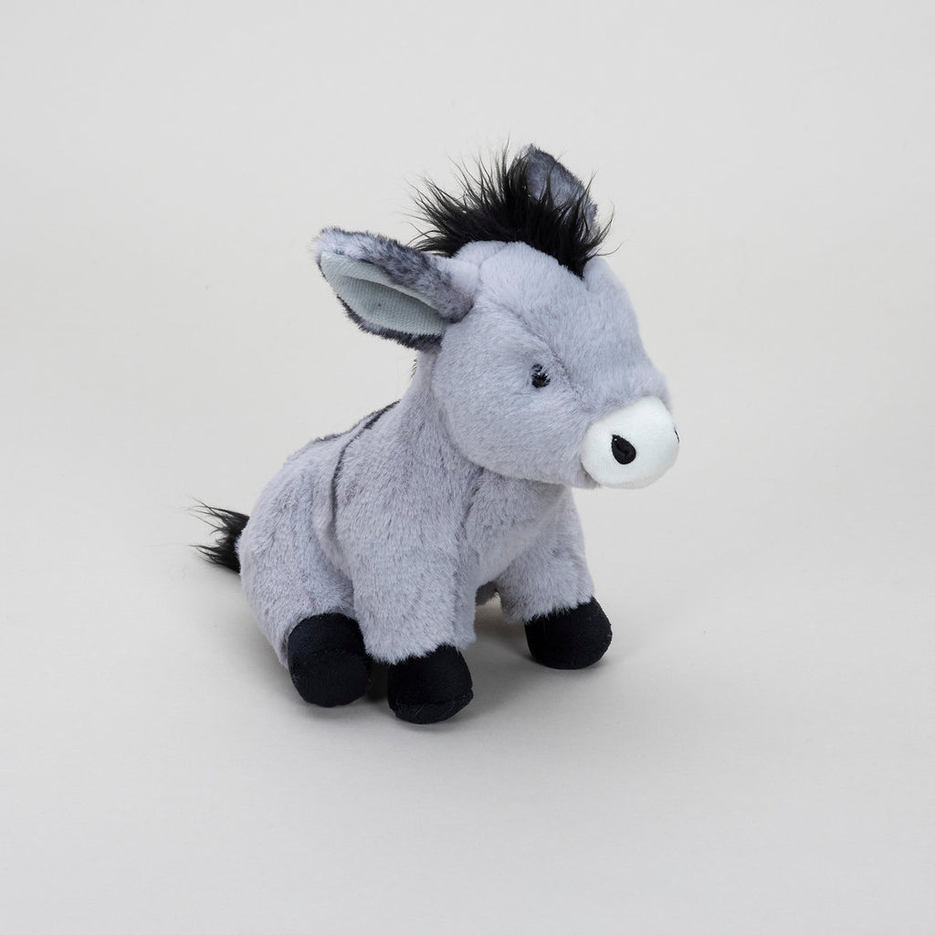 Jomanda Mini Donkey