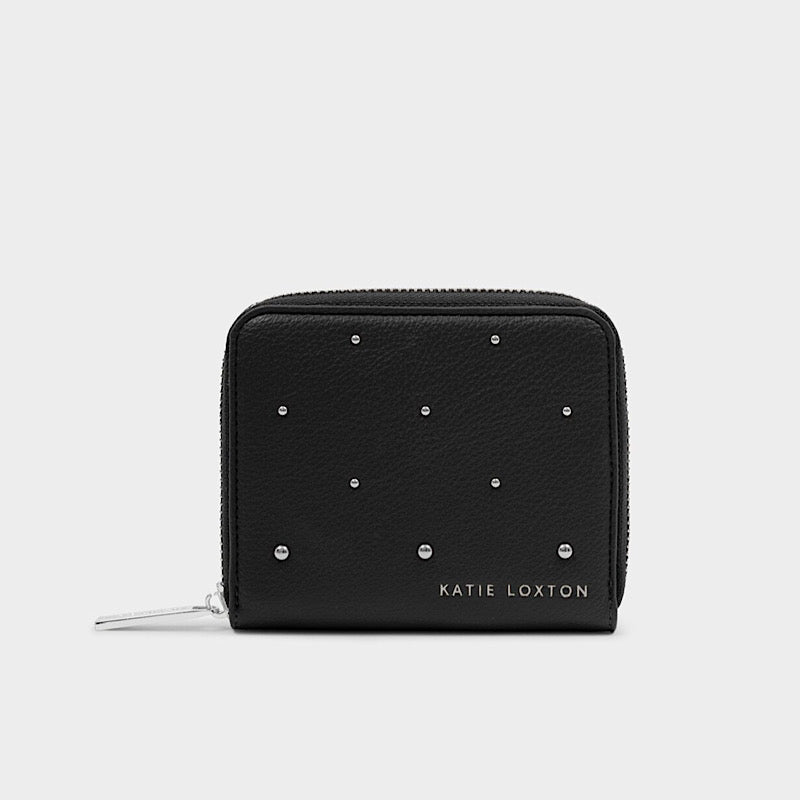 Katie Loxton Meela Studded Purse