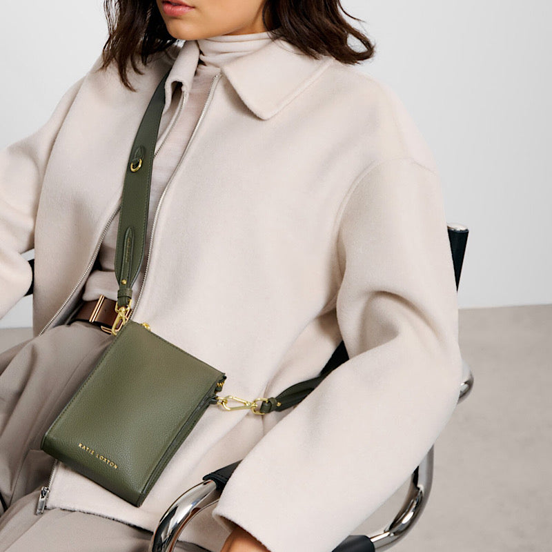 Katie Loxton Avery Small Crossbody Bag