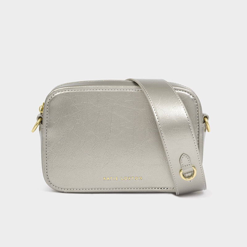 Katie Loxton Avery Small Crossbody Bag