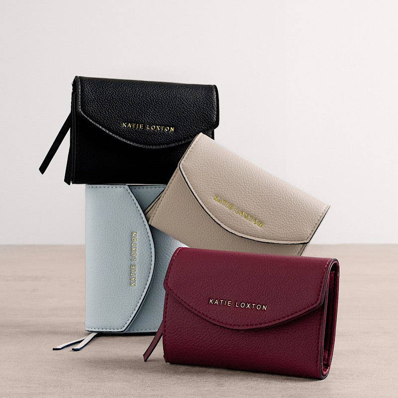 Katie Loxton Alba Purse