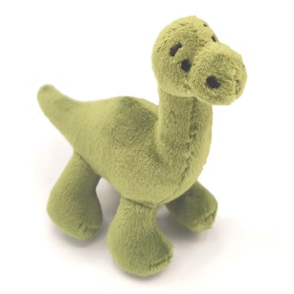 Jomanda Mini Nessie