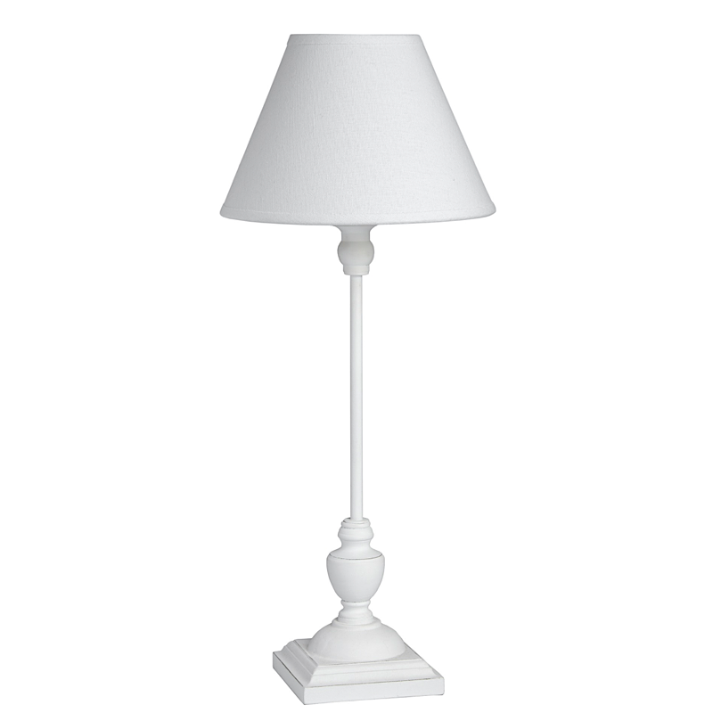 Symi Slim Table Lamp