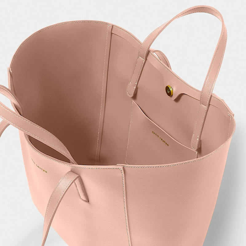 Katie Loxton Perri Tote Bag